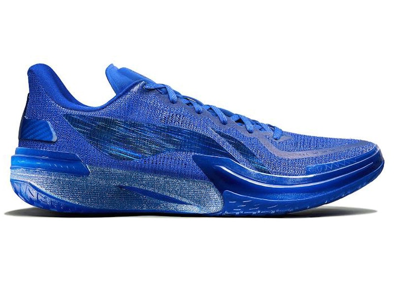 Li-Ning Gamma 1 Ray Royal / Royal