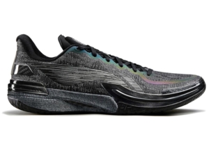 Li-Ning Gamma 1 Galaxy Overige kleuren