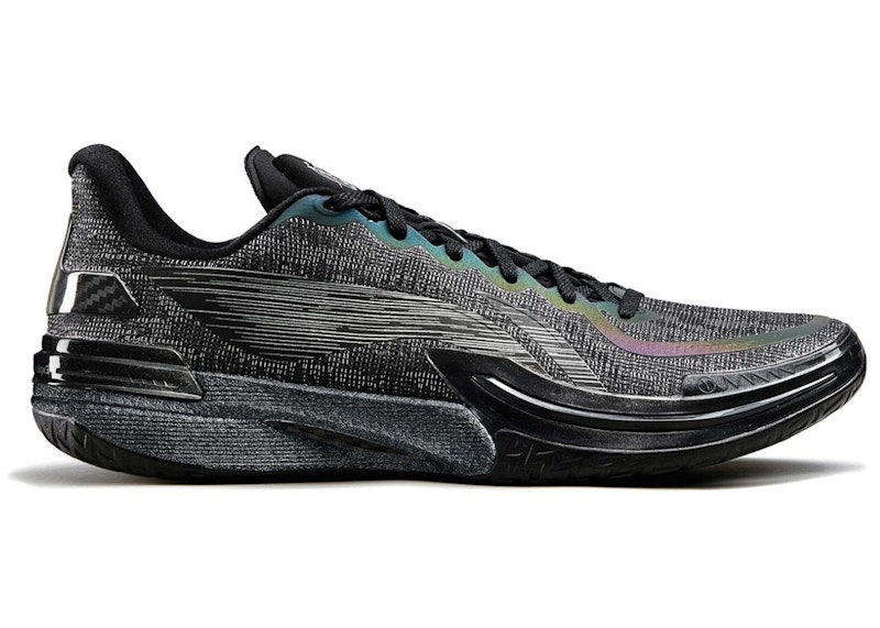Li-Ning Gamma 1 Galaxy Overige kleuren