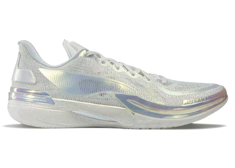 Li-Ning Gamma 1 Light Wit