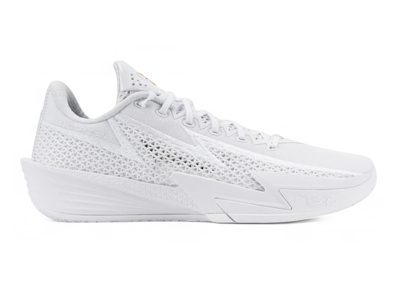 Li-Ning Wade Flash 2 Hot Wit
