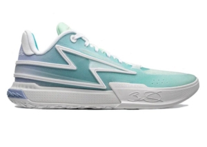 Li- Ning Wade Flash Aurora