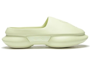Li-Ning Wade Slide Avocado