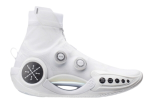 Li-Ning Way Of Wade 9 Infinity Balance Wit