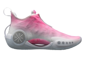 Li-Ning Way Of Wade 9 Blossom Roze