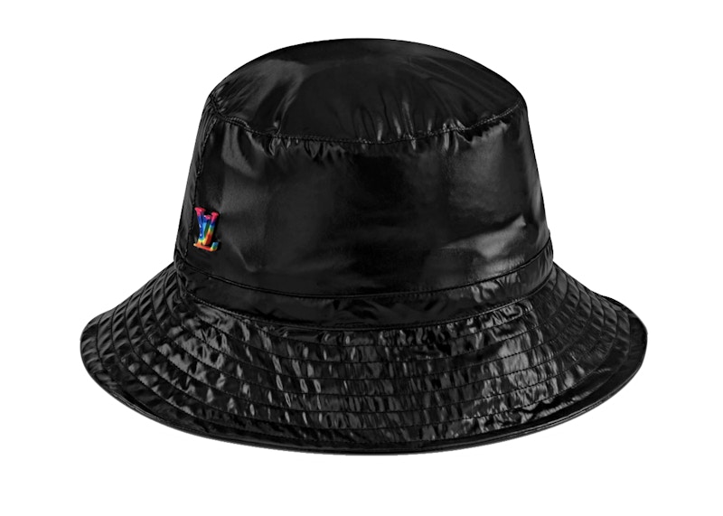 Louis Vuitton 2054 Packable Bob Multicolor