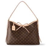 Monogram