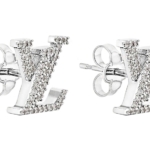 Rhinestone