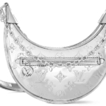 Zilver