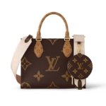 Monogram
