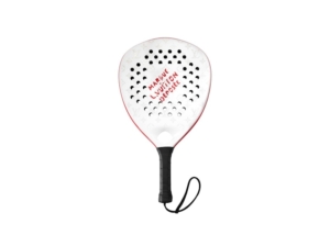 Louis Vuitton Pickleball Padel Racket