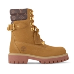Wheat