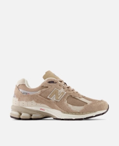 New Balance 2002R Protection Pack