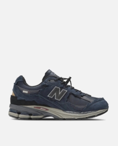 New Balance M2002RDO