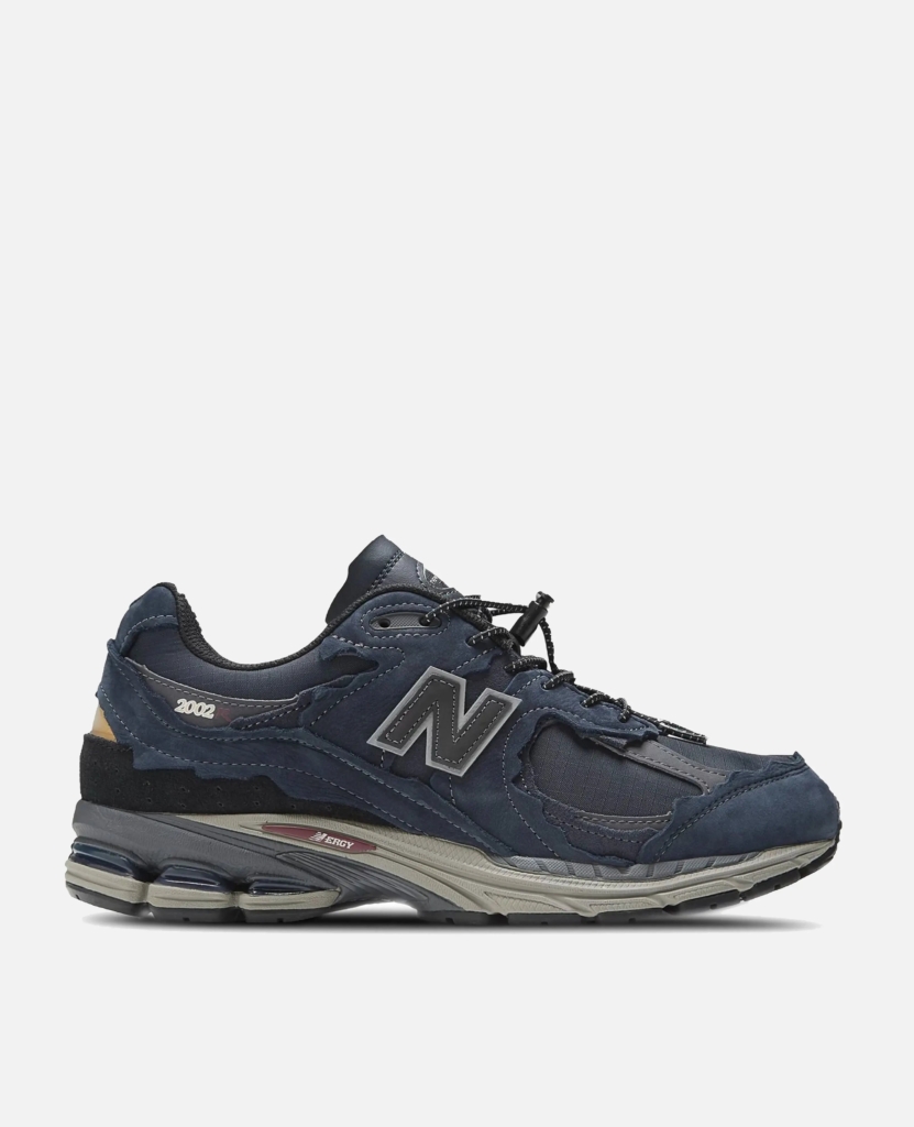New Balance M2002RDO