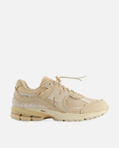 New Balance M2002RDV1