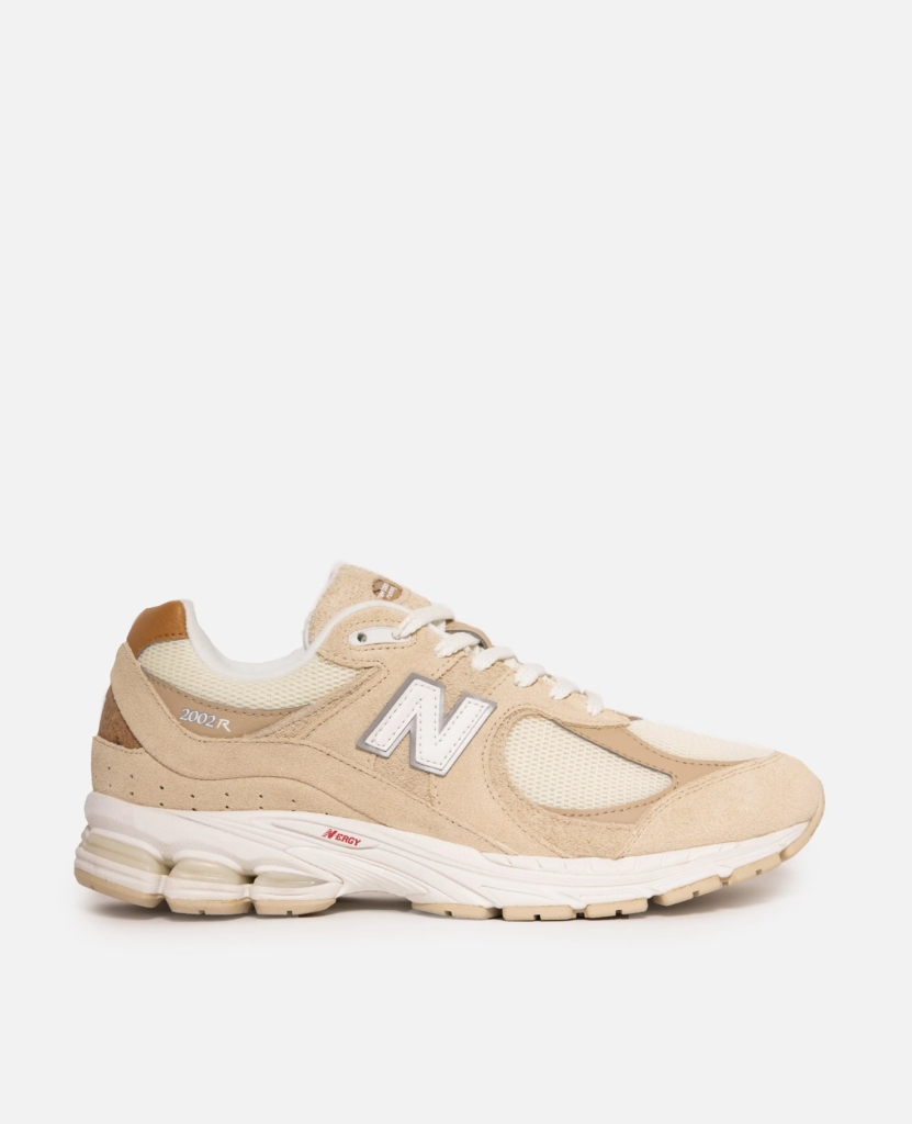 New Balance M2002RSC