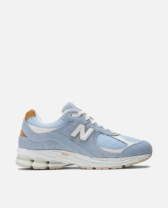 New Balance M2002RSD