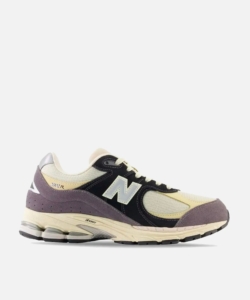 New Balance 2002 Vintage Premium
