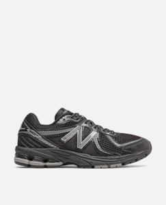 New Balance 860CX
