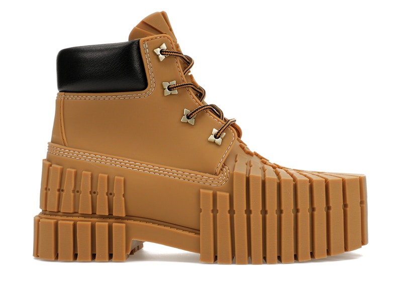 MSCHF 2×4 Camel
