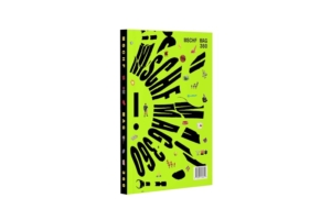 MSCHF 360 MAG
