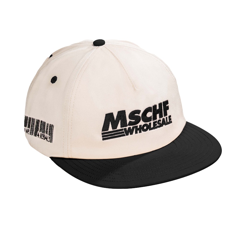 MSCHF Wholesale Hat