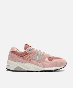 New Balance 580 Vintage Premium