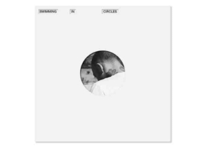 Mac Miller Swimming In Circles Box Set
