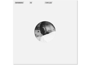 Mac Miller Swimming In Circles Box Set Vinyl