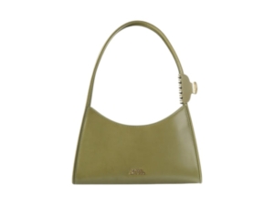 Marc Jacobs Glam Claw Clip Reed Overige kleuren