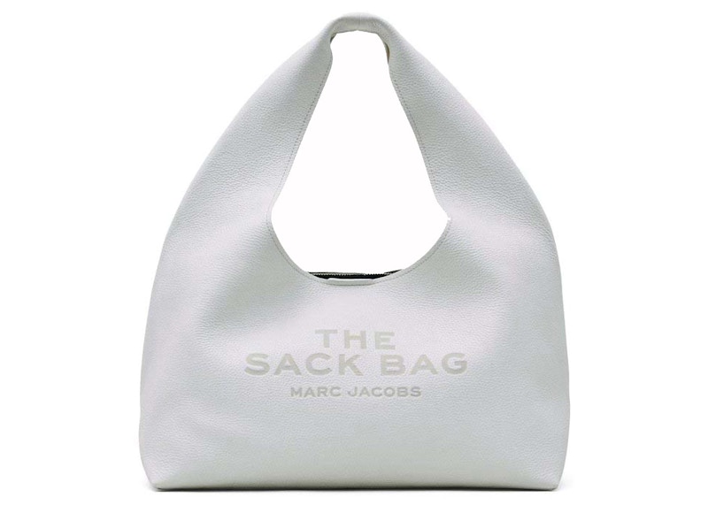 Marc Jacobs The Sack Multi Flower Multicolor