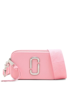 Marc Jacobs The Snapshot Ribbon Pin