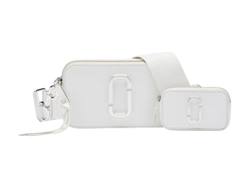 Marc Jacobs The Utility Snapshot Wit