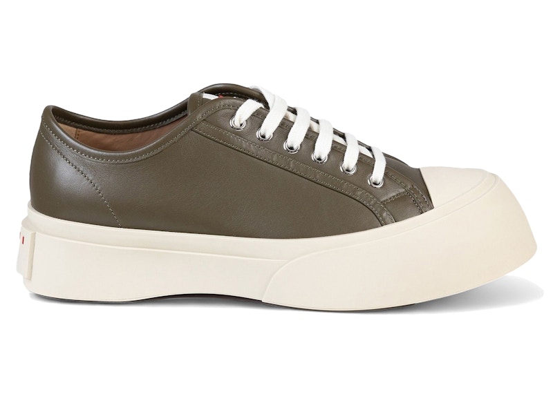 Marni Pablo Deep Sage