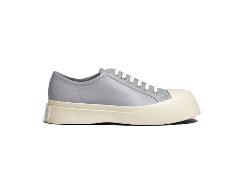 Marni Pablo Grijs