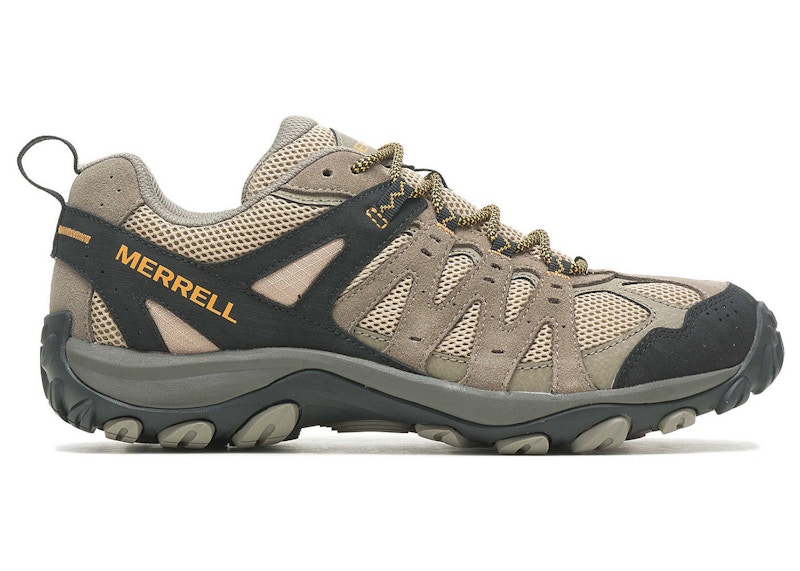 Merrell Accentor 3 Pecan