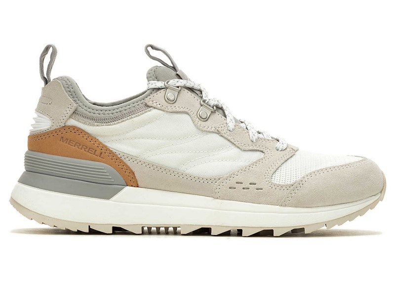 Merrell Alpine 83 Sneaker Recraft Moon