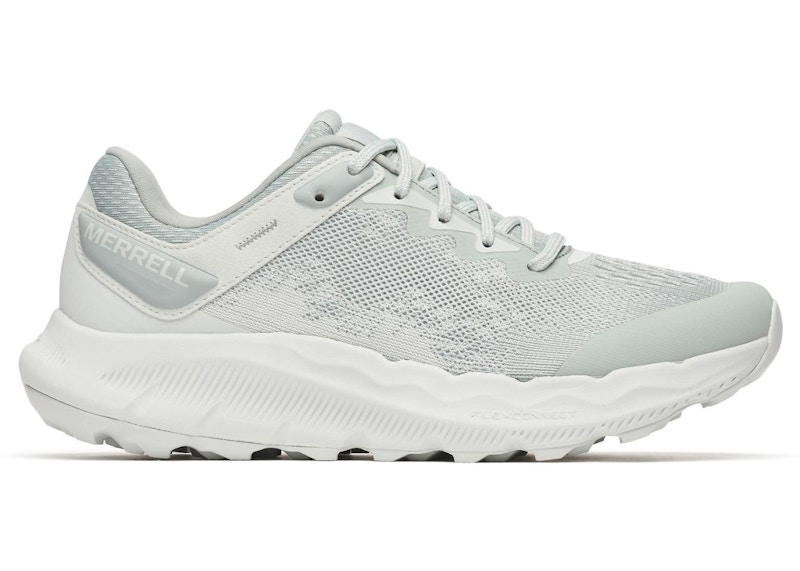 Merrell Antora 4 Calcite
