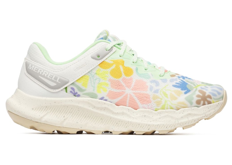 Merrell Antora 4 Flora Flaora