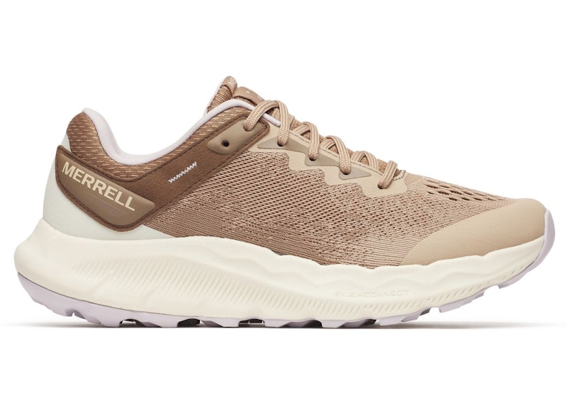 Merrell Antora 4 Hazel