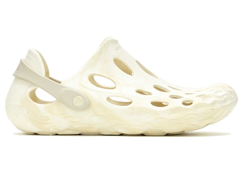 Merrell Hydro Moc Chalk Creme