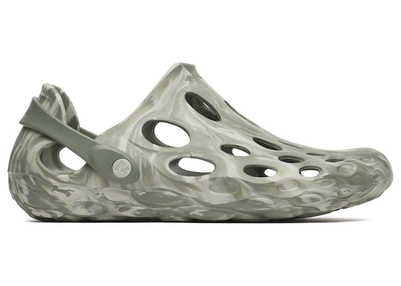 Merrell Hydro Moc Pale Ivy