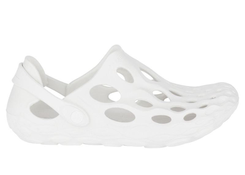 Merrell Hydro Moc Wit