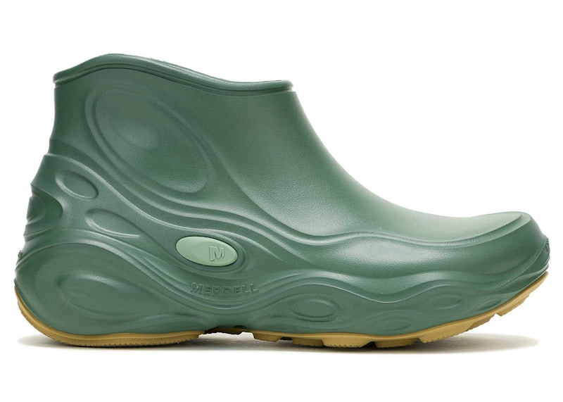 Merrell Hydro Next Gen Boot 1TRL Viridian