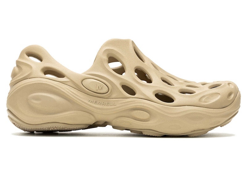 Merrell Hydro Next Gen Moc 1TRL Triple Incense