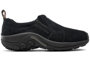 Merrell Jungle Moc Midnight