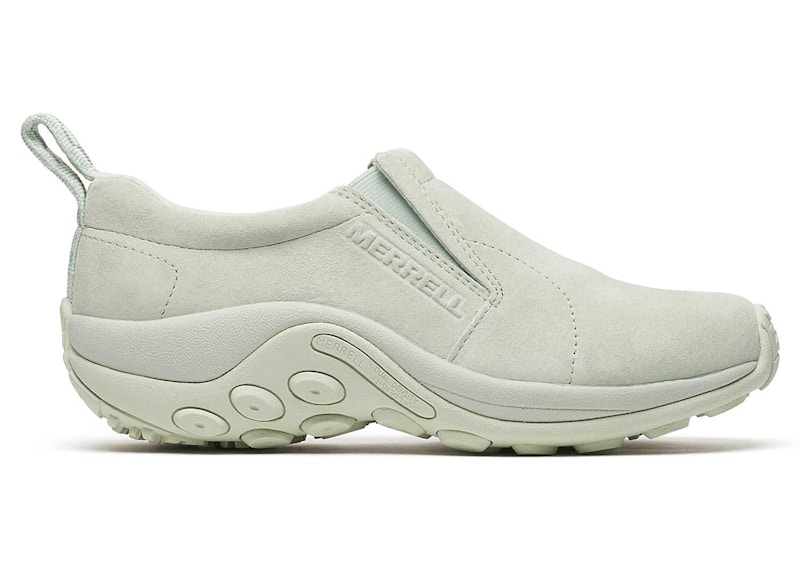 Merrell Jungle Moc Sprig Spring