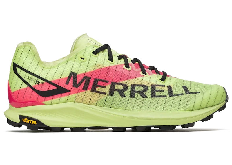 Merrell Skyfire 2 Matryx Mantis
