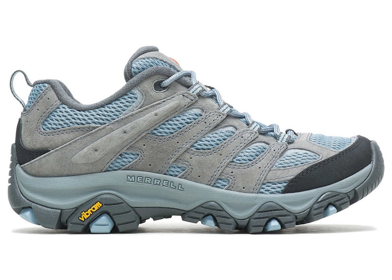 Merrell Moab 3 Altitude